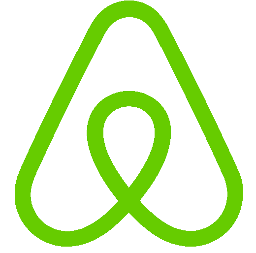 airbnb_green airbnb green