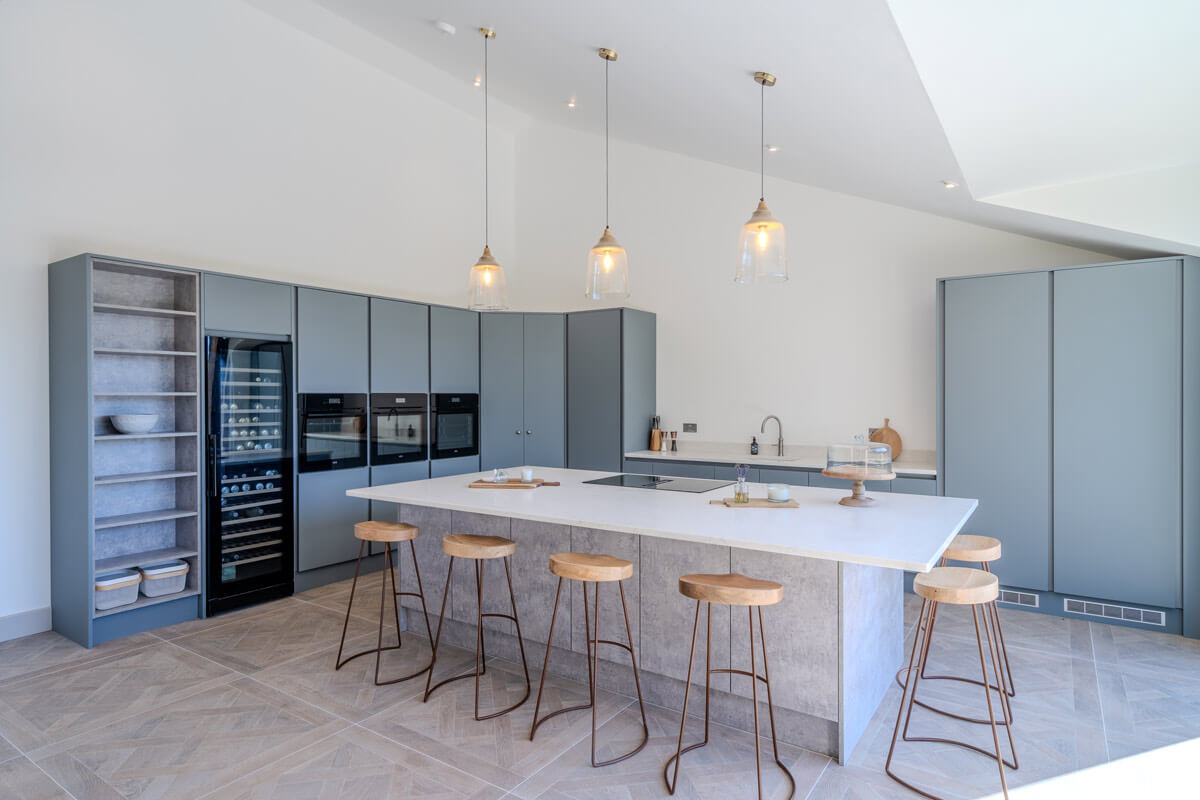 Kitchen-photography-Saxmundham