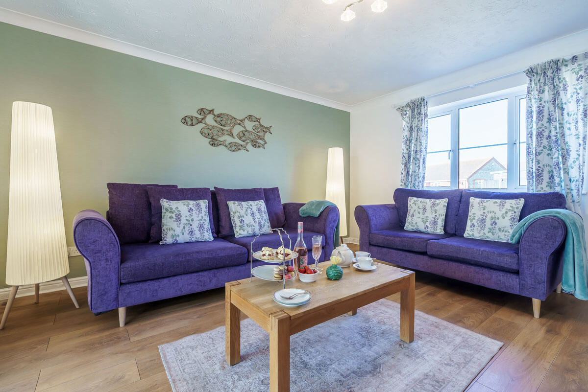 north-norfolk-lounge-photography