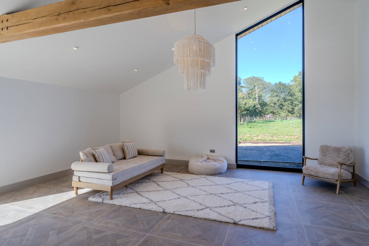 sitting-room-with-view-house-near-Dunwich-beach