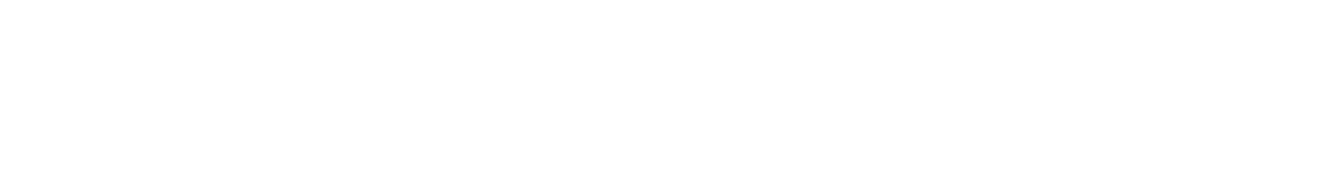 Norfolk Property Photos logo